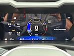2026 Chevrolet Colorado Crew Cab 4x2 Pickup for sale #260050 - photo 20