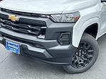 2026 Chevrolet Colorado Crew Cab 4x2 Pickup for sale #260050 - photo 4