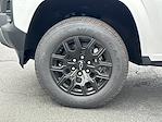 2026 Chevrolet Colorado Crew Cab 4x2 Pickup for sale #260050 - photo 6