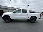 2026 Chevrolet Colorado Crew Cab 4x2 Pickup for sale #260050 - photo 7