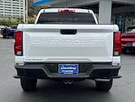 2026 Chevrolet Colorado Crew Cab 4x2 Pickup for sale #260050 - photo 2