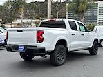 2026 Chevrolet Colorado Crew Cab 4x2 Pickup for sale #260050 - photo 8