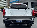 2026 Chevrolet Colorado Crew Cab 4x2 Pickup for sale #260050 - photo 9