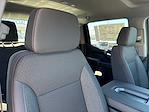 2026 Chevrolet Silverado 1500 Crew Cab 4x2 Pickup for sale #260053 - photo 10