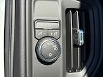 2026 Chevrolet Silverado 1500 Crew Cab 4x2 Pickup for sale #260053 - photo 16