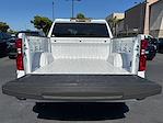 2026 Chevrolet Silverado 1500 Crew Cab 4x2 Pickup for sale #260053 - photo 8