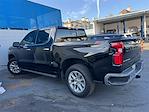 2021 Chevrolet Silverado 1500 Crew Cab 4WD Pickup for sale #260053B - photo 10