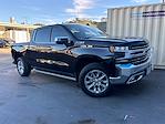 2021 Chevrolet Silverado 1500 Crew Cab 4WD Pickup for sale #260053B - photo 2