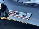 2021 Chevrolet Silverado 1500 Crew Cab 4WD Pickup for sale #260053B - photo 4