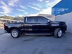 2021 Chevrolet Silverado 1500 Crew Cab 4WD Pickup for sale #260053B - photo 5