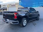 2021 Chevrolet Silverado 1500 Crew Cab 4WD Pickup for sale #260053B - photo 6