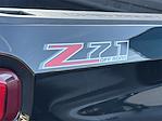 2021 Chevrolet Silverado 1500 Crew Cab 4WD Pickup for sale #260053B - photo 7