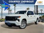 2026 Chevrolet Silverado 1500 Crew Cab 4x2 Pickup for sale #260054 - photo 1