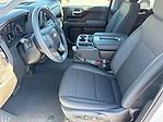 2026 Chevrolet Silverado 1500 Crew Cab 4x2 Pickup for sale #260054 - photo 15