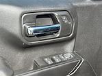 2026 Chevrolet Silverado 1500 Crew Cab 4x2 Pickup for sale #260054 - photo 17