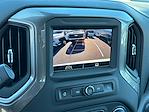 2026 Chevrolet Silverado 1500 Crew Cab 4x2 Pickup for sale #260054 - photo 18