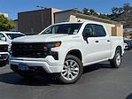 2026 Chevrolet Silverado 1500 Crew Cab 4x2 Pickup for sale #260054 - photo 3