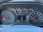 2026 Chevrolet Silverado 1500 Crew Cab 4x2 Pickup for sale #260054 - photo 20