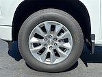2026 Chevrolet Silverado 1500 Crew Cab 4x2 Pickup for sale #260054 - photo 6