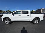 2026 Chevrolet Silverado 1500 Crew Cab 4x2 Pickup for sale #260054 - photo 7