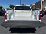 2026 Chevrolet Silverado 1500 Crew Cab 4x2 Pickup for sale #260054 - photo 8