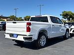 2026 Chevrolet Silverado 1500 Crew Cab 4x2 Pickup for sale #260054 - photo 2