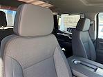 2026 Chevrolet Silverado 1500 Crew Cab RWD Pickup for sale #260059 - photo 10