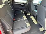 2026 Chevrolet Silverado 1500 Crew Cab RWD Pickup for sale #260059 - photo 11