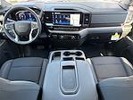 2026 Chevrolet Silverado 1500 Crew Cab RWD Pickup for sale #260059 - photo 12
