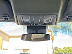 2026 Chevrolet Silverado 1500 Crew Cab RWD Pickup for sale #260059 - photo 14