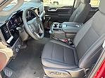 2026 Chevrolet Silverado 1500 Crew Cab RWD Pickup for sale #260059 - photo 15