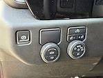 2026 Chevrolet Silverado 1500 Crew Cab RWD Pickup for sale #260059 - photo 16