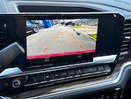 2026 Chevrolet Silverado 1500 Crew Cab RWD Pickup for sale #260059 - photo 18