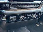 2026 Chevrolet Silverado 1500 Crew Cab RWD Pickup for sale #260059 - photo 19