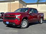 2026 Chevrolet Silverado 1500 Crew Cab RWD Pickup for sale #260059 - photo 3