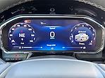 2026 Chevrolet Silverado 1500 Crew Cab RWD Pickup for sale #260059 - photo 20