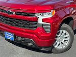 2026 Chevrolet Silverado 1500 Crew Cab RWD Pickup for sale #260059 - photo 4