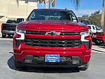 2026 Chevrolet Silverado 1500 Crew Cab RWD Pickup for sale #260059 - photo 5