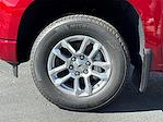 2026 Chevrolet Silverado 1500 Crew Cab RWD Pickup for sale #260059 - photo 6