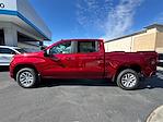 2026 Chevrolet Silverado 1500 Crew Cab RWD Pickup for sale #260059 - photo 7