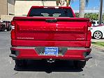 2026 Chevrolet Silverado 1500 Crew Cab RWD Pickup for sale #260059 - photo 8
