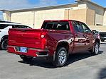 2026 Chevrolet Silverado 1500 Crew Cab RWD Pickup for sale #260059 - photo 2