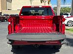 2026 Chevrolet Silverado 1500 Crew Cab RWD Pickup for sale #260059 - photo 9