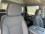 2026 Chevrolet Silverado 1500 Crew Cab RWD Pickup for sale #260062 - photo 10