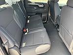 2026 Chevrolet Silverado 1500 Crew Cab RWD Pickup for sale #260062 - photo 11