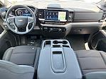 2026 Chevrolet Silverado 1500 Crew Cab RWD Pickup for sale #260062 - photo 12