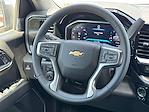 2026 Chevrolet Silverado 1500 Crew Cab RWD Pickup for sale #260062 - photo 13