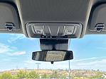 2026 Chevrolet Silverado 1500 Crew Cab RWD Pickup for sale #260062 - photo 14
