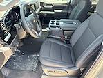 2026 Chevrolet Silverado 1500 Crew Cab RWD Pickup for sale #260062 - photo 15