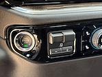 2026 Chevrolet Silverado 1500 Crew Cab RWD Pickup for sale #260062 - photo 16